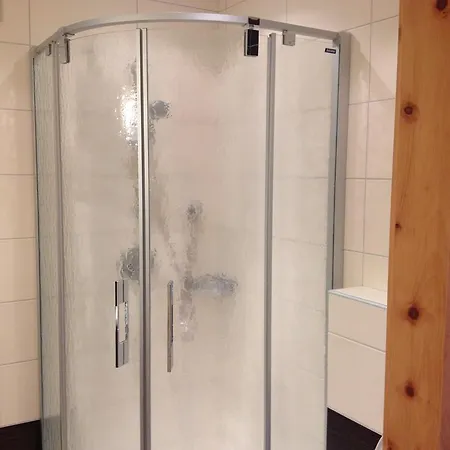 Weisssteinalm Капрун