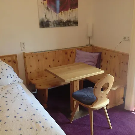 Weisssteinalm * Капрун