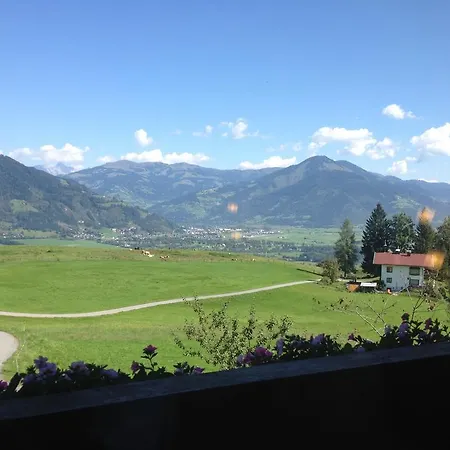 Weisssteinalm