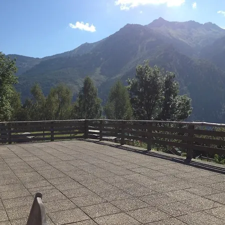 Weisssteinalm *