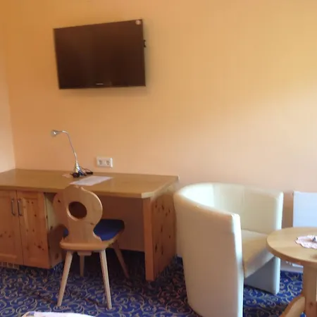 Weisssteinalm Капрун